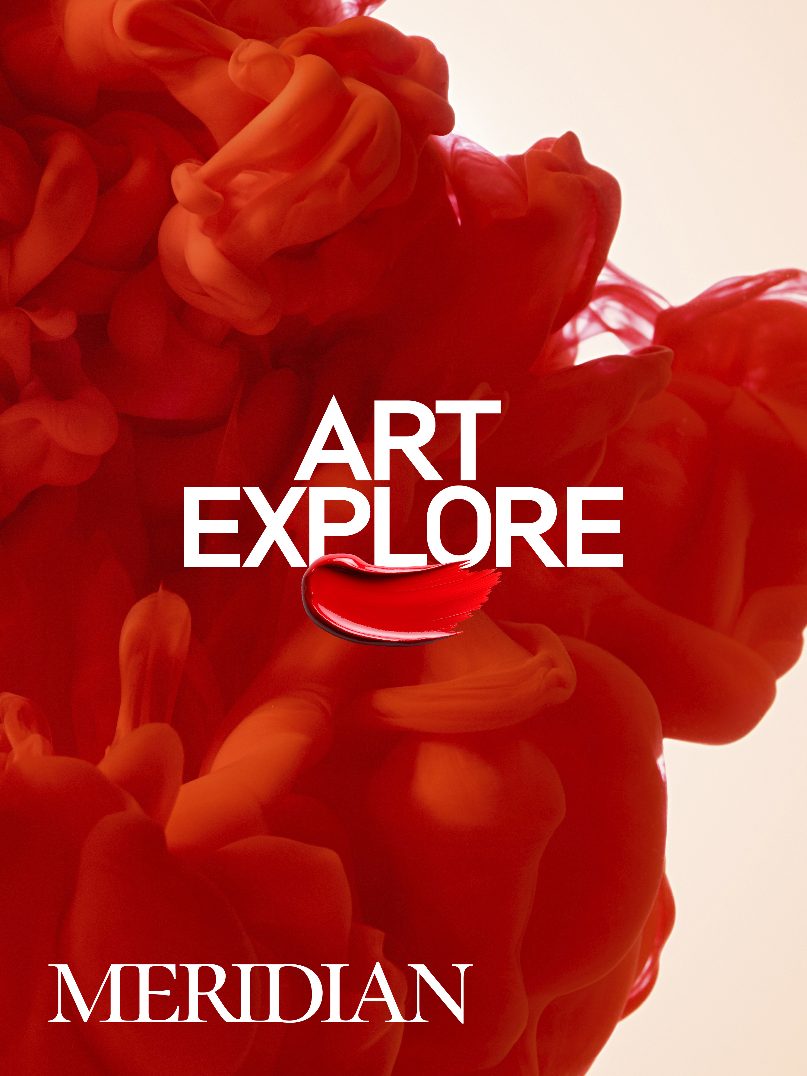 Artexplore Handcrafted Art from Independent Artists visual 1