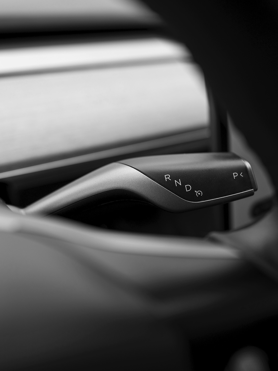 Veekys Redefining Premium EV Accessories visual 10