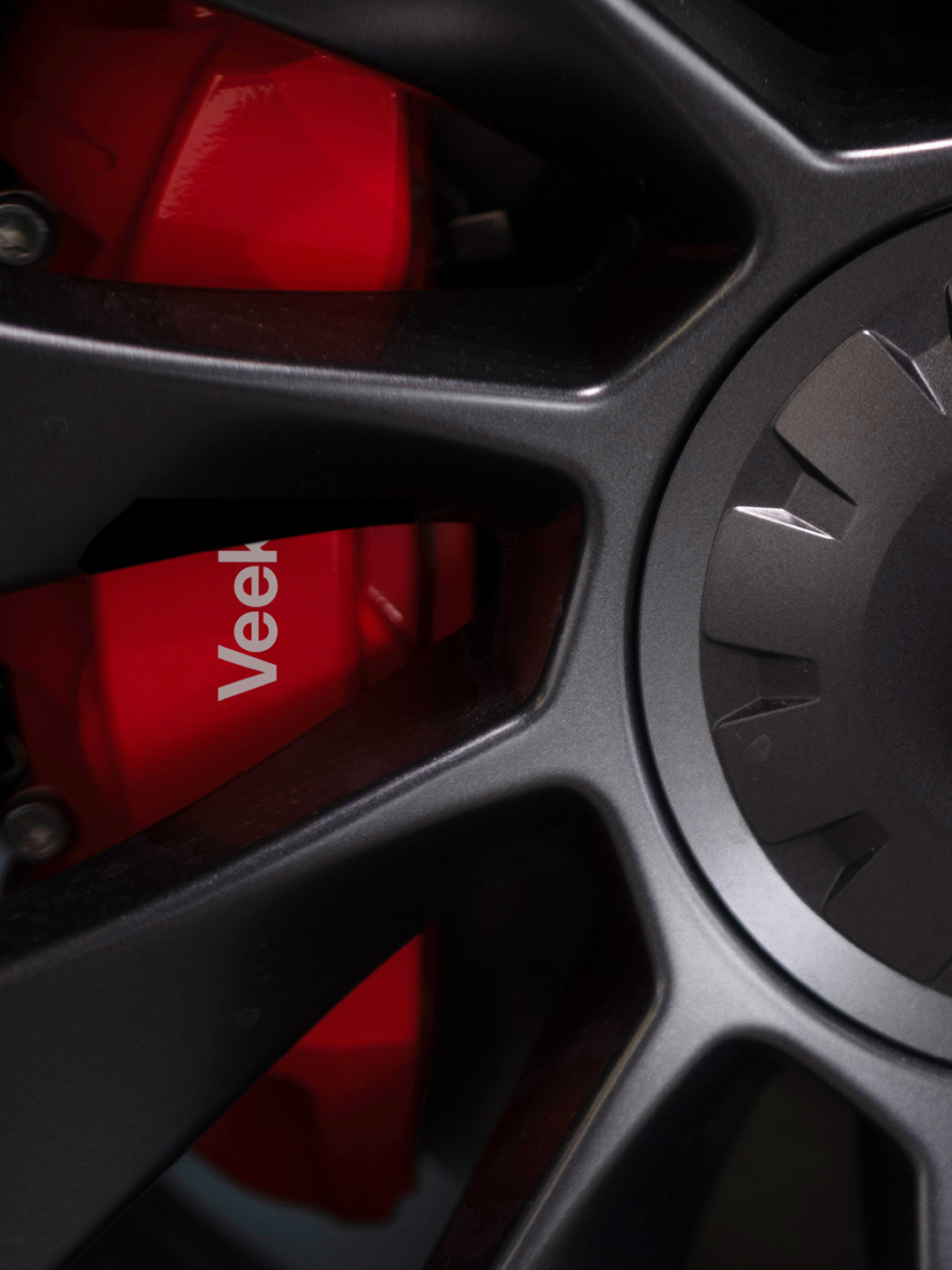 Veekys Redefining Premium EV Accessories visual 15