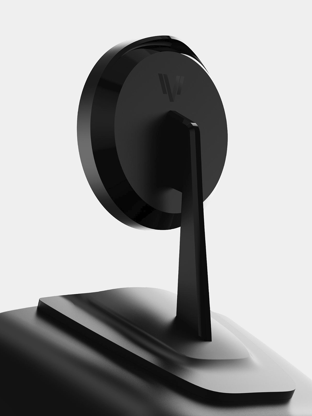 Veekys Redefining Premium EV Accessories visual 8